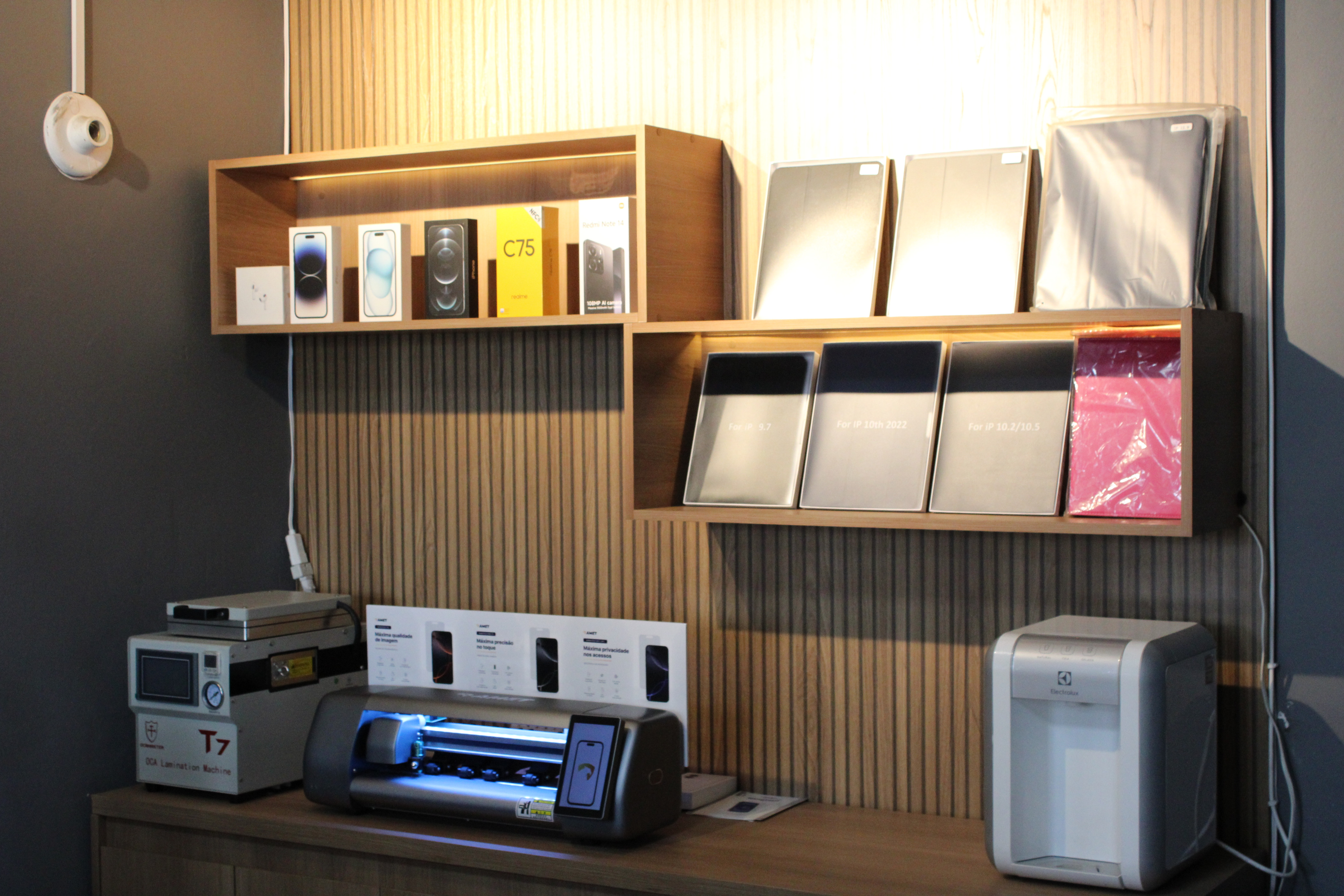 Instagram Intactocel 1