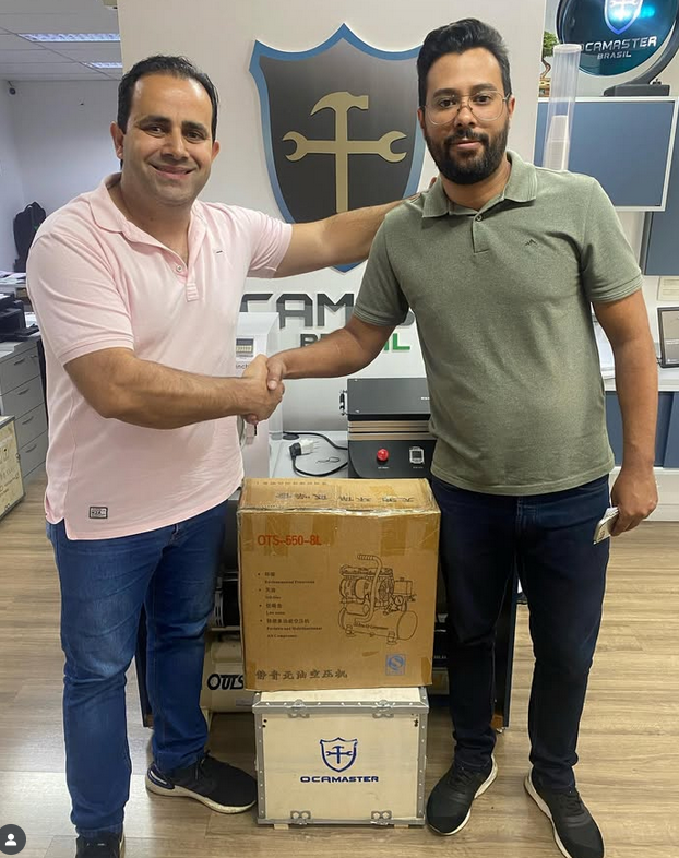 Instagram Intactocel 3