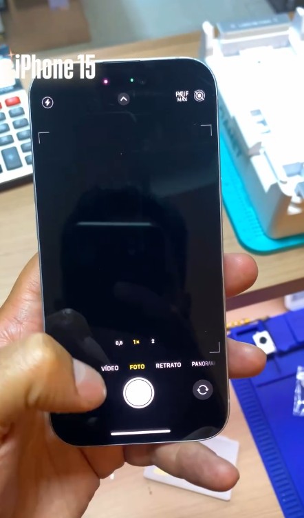 Instagram Intactocel 4